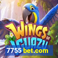 7755 bet.com